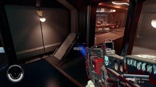 Starfield Quests, Free Lanes and Terran Armada