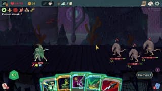 A10 on all characters! Rotating winstreak attempts | Questions welcome | WotD: Tranche