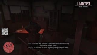 🔶Red Dead Redemption II♦️Full Gameplay♦️ !DC !yt