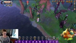 ✨️NOBLE DROPS✨️!Char for prim-Xbox Controller Player-2 Subs=Buttercup🫡!Char !wehype !socials