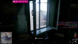 #Ad Rookie to Ace In War Thunder [CC], Later Scriptorium & Earth Of Oryn