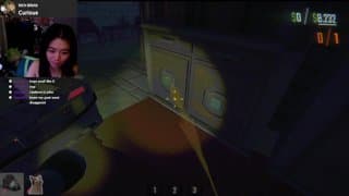 study stream (last of schoolwork before spring break) || no facecam || !fish !discord !socials