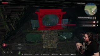 ✨ [Solo] HELP I'm NEW ✨ | 👀 !youtube 👀 !discord