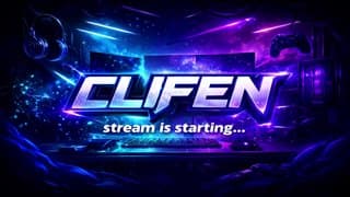 [FR/EN] Chill 3.28: KBoC budget, some breaches, some fun ??