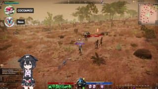 * DROPS ENABLED*  |  Referral Code 71129928 | Answering New Player Questions | Leveling Life Skills | Dungeons | World Bosses