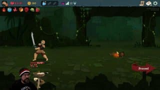 Slay The Spire 2! - CRIMSON DESERT SOON™ - Solasta 2 with the devs tomorrow morning! - NEW !Emberville Trailer (Thank you!)