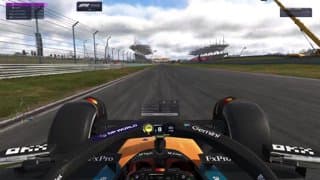 🔥HAYDON GULLIS 100% RACE🔥 (kinda sweaty) 🏆WINNER’S POV🏆 LOCK IN