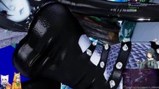 Kitten has to take care of you elsewhere first and then we go on Thorfin arc in Battle Golf [CLONE ON DECK] (Mute Stremer)