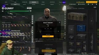 🔴Insert Title Here | !giveaway !discount | 4K RTX