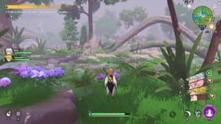 OH LORDY ME AND MY FRIEND AS A TEAM!! Seven deadly Sins Origin VOD Part 2 100  follower push