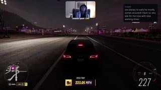 18+CHAT! | *EXPERT DRIVERS ONLY!* | *MUST HAVE FAST TRAVEL & Many cars* | IRL Cruise! Enjoy!🙂 | PSN/XBOX/PC | Type - !Discord !Commands !Ru