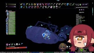 (18+/ENG/MY) risky risky painage First: fancyblkcat