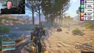 💥RATATHON/SUBATHON DAY 1🐀💥 NEW ARC UPDATE💥 EVERY SUB = 3 MINUTES‼️‼️ FOLLOW AND SUB UP🐀‼️💥 NEW HAIR STYLE IF WE HIT 8K SUBS