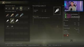 💀 FAUX UNIQUEMENT 💀 #1 [17/50]!sub !ytb !don !discord !rs !ig