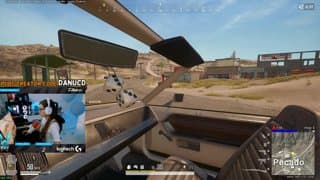 [DROPS] Re-apply creator !code DANUCD | Join my !socials | Daily !YT channel