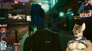 🦘Big roo streams💪|⚔️Gaming with the homies🎮(DROPS)|🥳SUBATHON day 3🏋️‍♂️