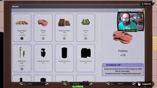 +18|420|!Drop|  Snow-day (6)| Coffee, Weed and Games. Come Join