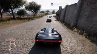 🚗 Balade accessible, ambiance chill et discussions 💬😁 | 🇯🇵 FH6 dans 61 jours ⏳️ !Lurk