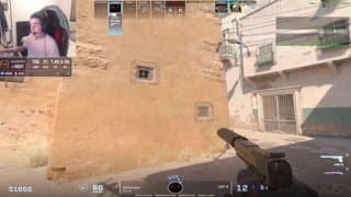 4000+ ELO SOLOQ 21AVG 110 ADR