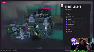 NVIDIA CACHE WAS HOW BIG??!Youtube  !discord