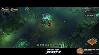 4X NOBLE DROPS | USE CREATOR !CODE: DERRICK | recruiting ACTIVE players for !RTE !CRU