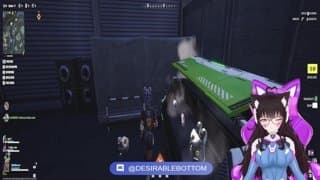 Blood Strike 💥 Wiping Squads Non-Stop