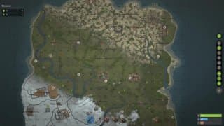 [ RUST] SHORT SESSION PVP ONLY