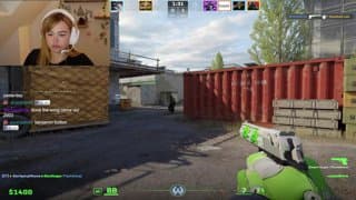 🔴 MASTER OF CACHE from 2018