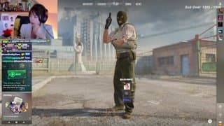 PLAYING CACHE FOR THE FIRST TIME | !prime !vods 😱😳🔴