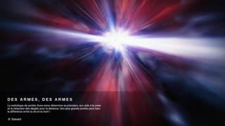 Live : Destiny 2 (feat AngelGaming & Sparsiate)