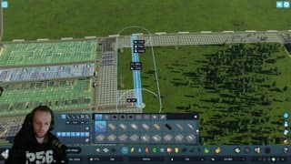 [FR/PC] Rencontre Au Sommet : L'un Trouve La Solution, L'autre A Paume La Question Mais A Inventé La Fête. !splash !keke !discord