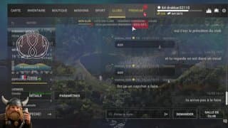 direction les maldives