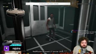 💊 Je n'ai pas choisi la trafiquant de drogue vie (rediffusion) - Suivez la chaine direct @dremixam