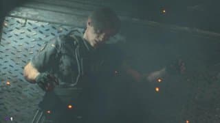 [RE2] On vise le platine ?