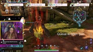 (PREMIUM !DROPS!!) Nitro is back!!! Need a fun squad? Come play with us !join | 18+| Partner Push | !alerts | !playpred