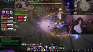 (Drops) G1 DONE prog 2-2 so far!✦🐈 !sponsor !8ball !socials