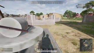 ici ca prend pas de douche avec canette de 8.6