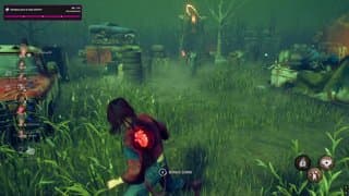 [FR] ♡ Petites games chill en surv/killer !! ♡ | !discord !60/40