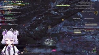 OPEN LOBBY | 10* Gog have mercy on my soul