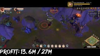 !Drops | NO Premium -> Premium | 1.7 Billion Silver Giveaway | !youtube !discord !kick !wehype