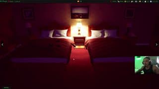 GIVEAWAYS DLC + BCP DE BONNES NEWS !!!!!! TEAM7uP