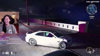 fanny nopixel v