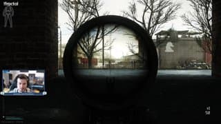 WW3 took too much terrain, low morale lol & New event in Tarky & new !eawrules !HUDFX !shorts !fractal !socials #ad