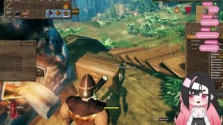 FLAMILY MINI DOTA 2 TOURNAMENT LIVE | AS OF NOW WE HAVE $250 PRIZE POOL | MAY 1 8PM! JOIN DISCORD FOR DETAILS!