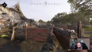 [FR] Pew Pew dans le Bayou | Bienvenue | !commande !discord !youtube !tiktok