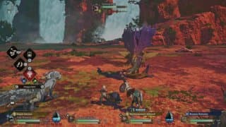 [FR] || PC || L'aventure reprend sur ce banger, on enchaine à +120h !