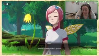 Back to Seven Deadly Sins: Origin ⚔️ || !love !roll !tyg !team !tygyt !tygyt2 ||