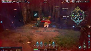 Level 1600? get a life