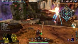 Grind du ladder  ! - Road 2 Diamond