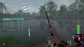 ✨NEW UPDATE,LETS CHECK✨🍺CHATTING☕FISHING🎣 HELPING PLAYERS🎣✨GOOD VIBES✨MUSIC🎵❗18+❗